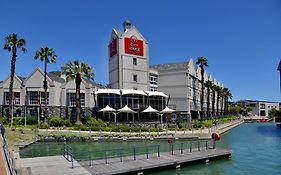 City Lodge Hotel V&A Waterfront